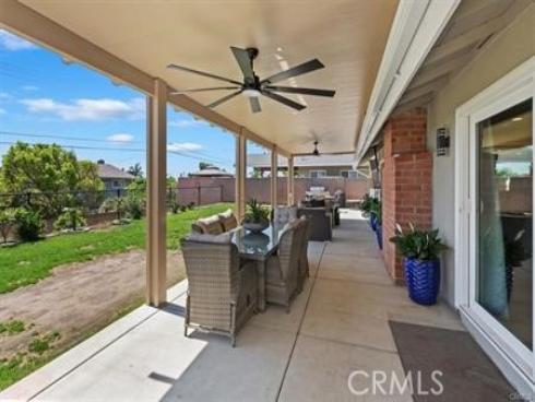 7722  Park Mccomber   Circle, Buena Park, CA