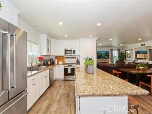 7722  Park Mccomber   Circle, Buena Park, CA