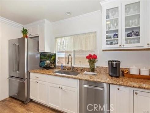 7722  Park Mccomber   Circle, Buena Park, CA