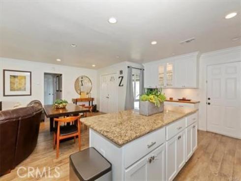 7722  Park Mccomber   Circle, Buena Park, CA