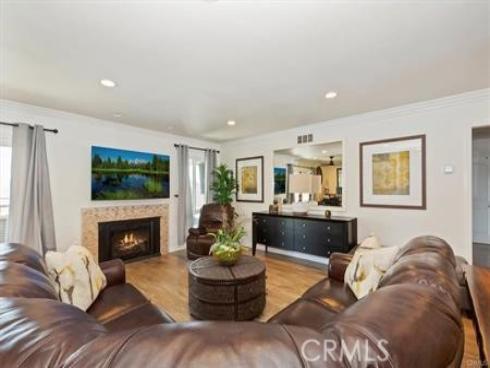 7722  Park Mccomber   Circle, Buena Park, CA