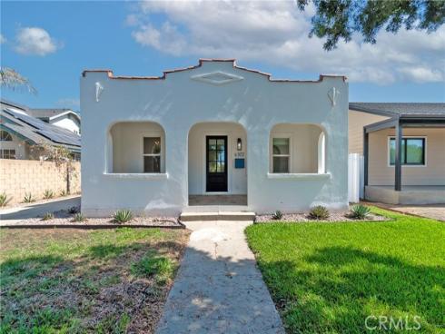 6302 Homewood Avenue