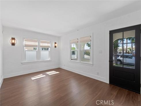 6302  Homewood   Avenue, Buena Park, CA