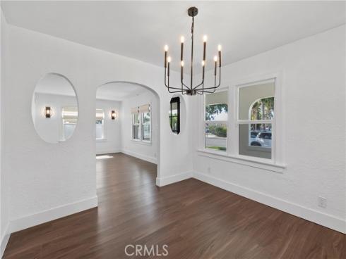 6302  Homewood   Avenue, Buena Park, CA