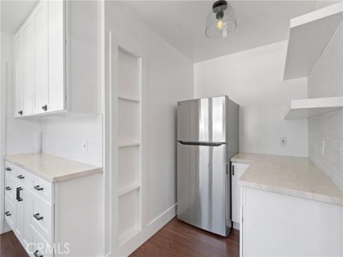 6302  Homewood   Avenue, Buena Park, CA