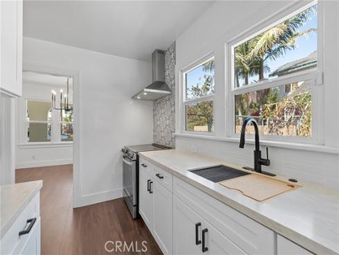 6302  Homewood   Avenue, Buena Park, CA