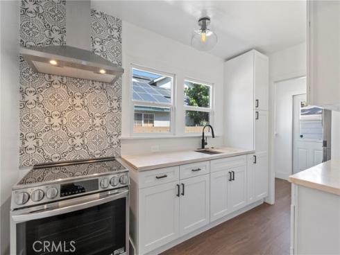 6302  Homewood   Avenue, Buena Park, CA