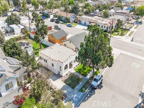 6302  Homewood   Avenue, Buena Park, CA