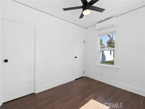 6302  Homewood   Avenue, Buena Park, CA