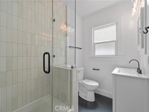 6302  Homewood   Avenue, Buena Park, CA