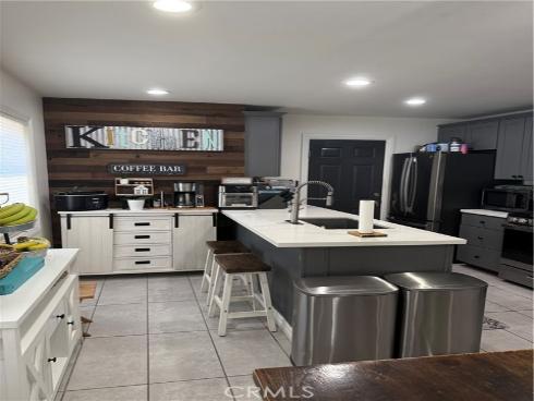 6681  Via Arroyo  , Buena Park, CA