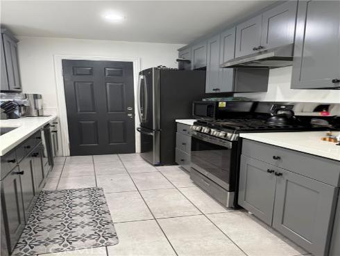 6681  Via Arroyo  , Buena Park, CA