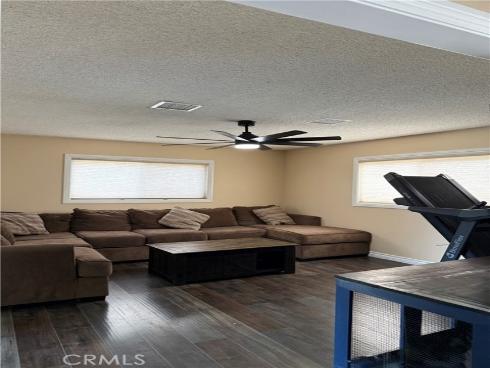 6681  Via Arroyo  , Buena Park, CA