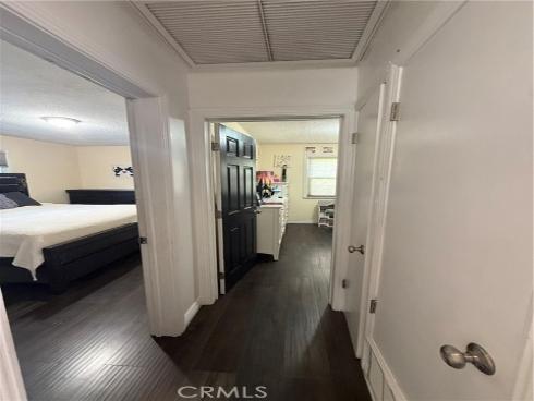 6681  Via Arroyo  , Buena Park, CA