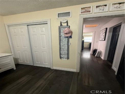 6681  Via Arroyo  , Buena Park, CA