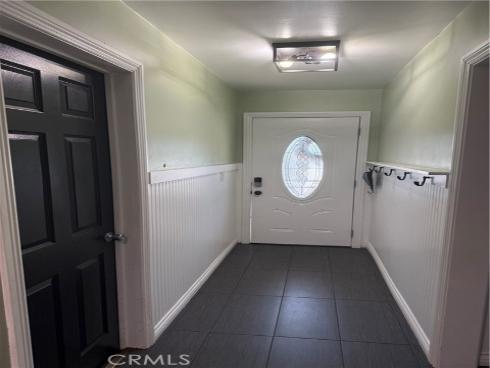 6681  Via Arroyo  , Buena Park, CA