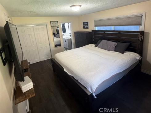 6681  Via Arroyo  , Buena Park, CA