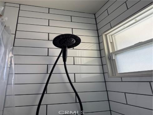 6681  Via Arroyo  , Buena Park, CA