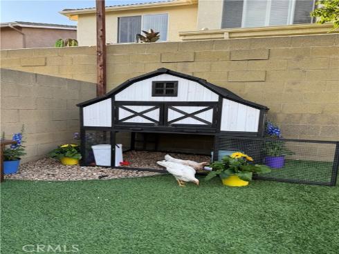 6681  Via Arroyo  , Buena Park, CA