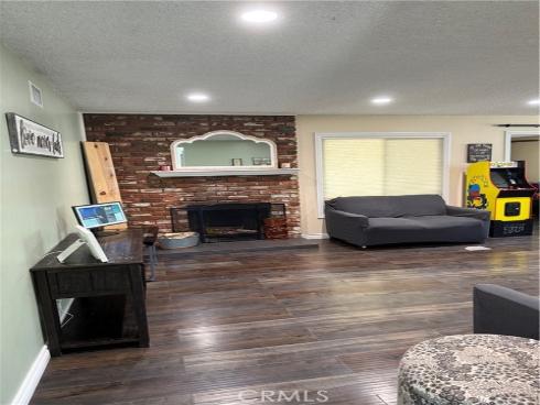 6681  Via Arroyo  , Buena Park, CA