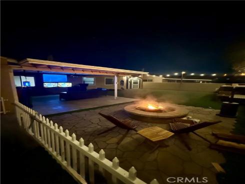 6681  Via Arroyo  , Buena Park, CA