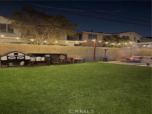 6681  Via Arroyo  , Buena Park, CA