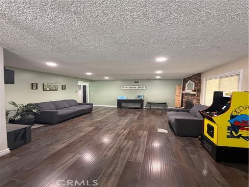 6681  Via Arroyo  , Buena Park, CA