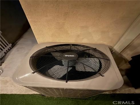 6681  Via Arroyo  , Buena Park, CA