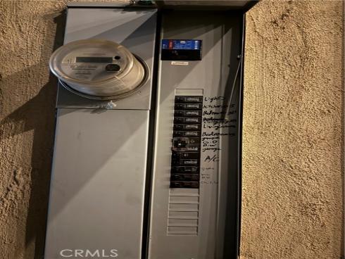 6681  Via Arroyo  , Buena Park, CA