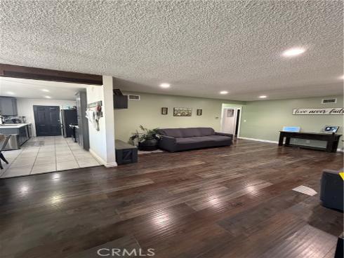 6681  Via Arroyo  , Buena Park, CA