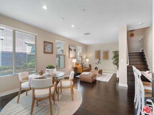 7085 Oregon Street, Buena Park, CA