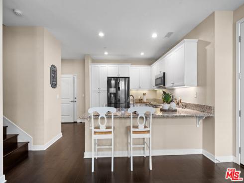 7085 Oregon Street, Buena Park, CA