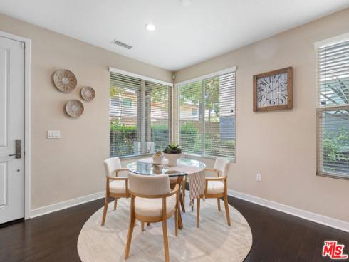 7085 Oregon Street, Buena Park, CA