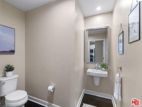 7085 Oregon Street, Buena Park, CA