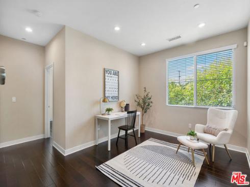 7085 Oregon Street, Buena Park, CA