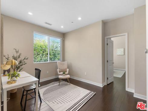 7085 Oregon Street, Buena Park, CA