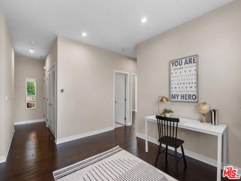 7085 Oregon Street, Buena Park, CA