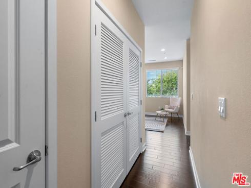 7085 Oregon Street, Buena Park, CA