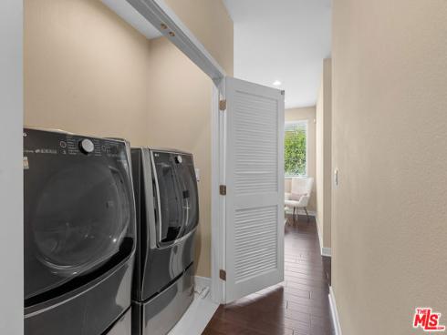 7085 Oregon Street, Buena Park, CA