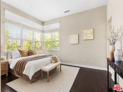 7085 Oregon Street, Buena Park, CA