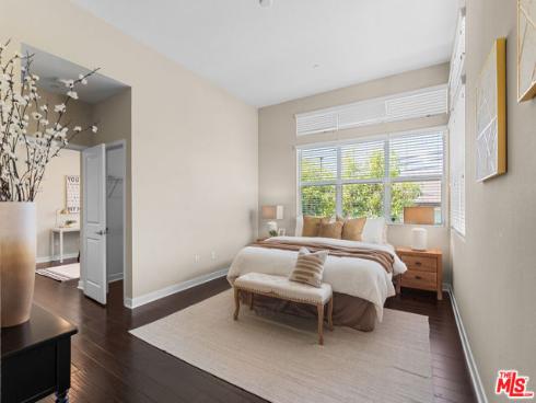 7085 Oregon Street, Buena Park, CA