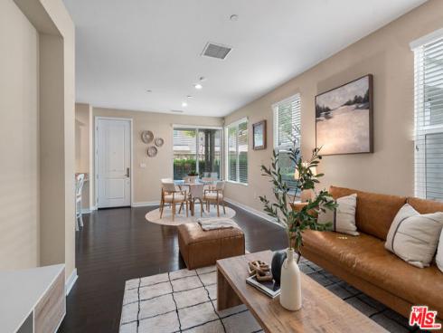 7085 Oregon Street, Buena Park, CA