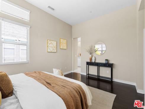 7085 Oregon Street, Buena Park, CA