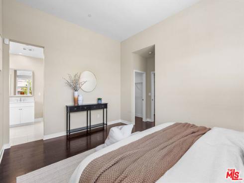 7085 Oregon Street, Buena Park, CA