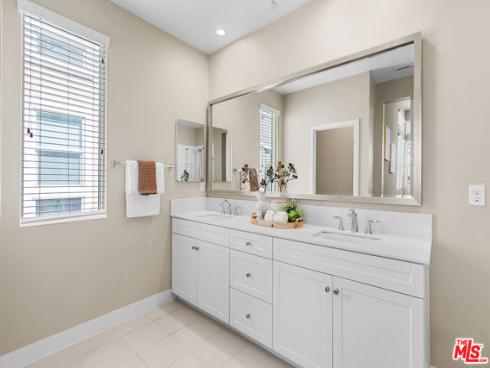 7085 Oregon Street, Buena Park, CA