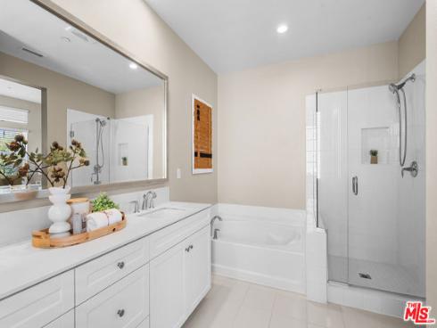 7085 Oregon Street, Buena Park, CA