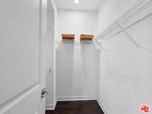 7085 Oregon Street, Buena Park, CA