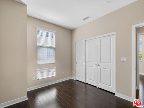 7085 Oregon Street, Buena Park, CA