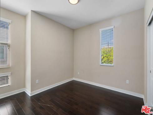 7085 Oregon Street, Buena Park, CA