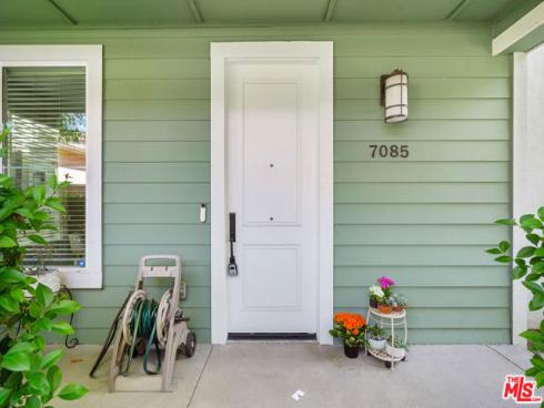 7085 Oregon Street, Buena Park, CA